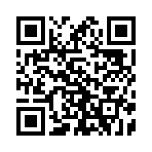 QR Code for 1DUaJvJ9atckvb1BYzBBC1heBQqf7przkn