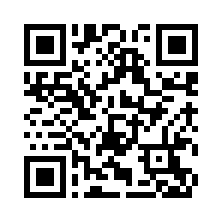QR Code for 1DUaKmc7XSyRQfdMJdynfGwUBpQ2cKvKEX