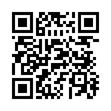 QR Code for 1DUaMvbhzYG9YBcyUbKHi9GeXKo7UFyzMs