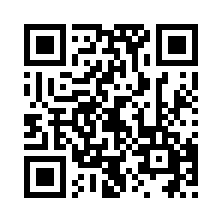 QR Code for 1DUaNRTnWDUsffysHpsZqiEeeWmVWtrWca