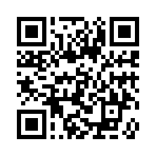 QR Code for 1DUaNcNCBC3j5cNVYJDwG86mnjbXSmUXtn