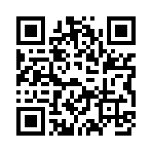 QR Code for 1DUaQVwYAw1UzhFtfbZ5u8CL2wCFShu8kx