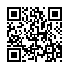 QR Code for 1DUaSaZYknuvyTmDMiFi6FXv3x6ZzsHCtL
