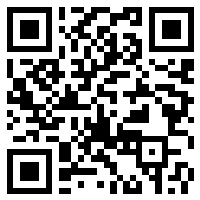 QR Code for 1DUaUYQb3F1QV8tDbbH7CddXTY7dJwVJrk