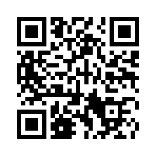 QR Code for 1DUaV4AQ8fSDYwWP464jfPXF3D3ncwStFy