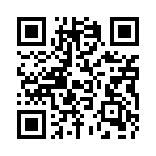QR Code for 1DUaWVaEae8Am3eaUQpuaBViMbhELCPqoo