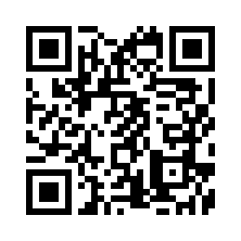QR Code for 1DUaWabUnmC9CLwMMfyiC6Y2CofPiBQ2tZ
