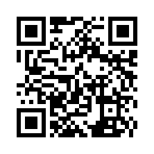 QR Code for 1DUaWxtWiMZZLogWyCmRfEAkHJX8NyJTrF