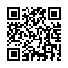 QR Code for 1DUaXTXcb2LzTvwrvgciycHTKX1dRbKsPe