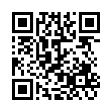 QR Code for 1DUaXekx85xmvT3CgsDH68Bimo1YNRRVUt