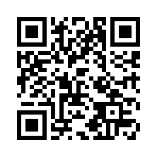 QR Code for 1DUaZtquGeTmZPJsW4KTa8grVJdC7yNyQ5