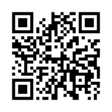 QR Code for 1DUacBzqiuiZEKjanNgUPD5RimQFbCmpT7