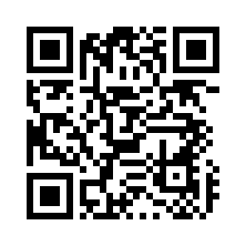 QR Code for 1DUacvDTg54md6WsLmFqKny3Lftgebs3XS