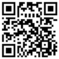 QR Code for 1DUadZeYLSGmGkpbVstMS8bTQJ82yhXJ4t