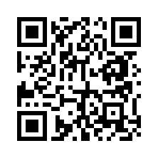 QR Code for 1DUadzHQ2YYQistPfCEDm5YFuMKc8RNbx3