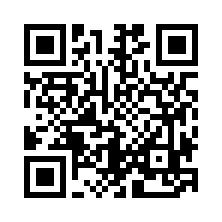 QR Code for 1DUafAwKrqGvUmAzqSEvjkJL1FNjP1g2kR