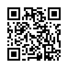 QR Code for 1DUahkFRnTqcUTEZzh2jbaJEcSwNyt1Vo5
