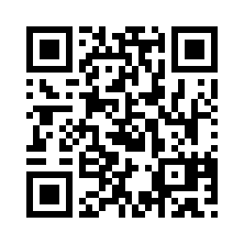 QR Code for 1DUangDbKGXrFPDQbJsJwqPvakLvyM9puw
