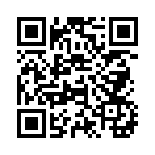 QR Code for 1DUaoRxKwwTbhrKuJRY2NFNJgrAXNoxwX1