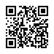QR Code for 1DUasctKBxhTaJbnbPYoLSAahJ8d9AeT23
