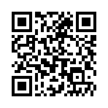 QR Code for 1DUaskProRq9HAwz78yAT893xsZhcdNpX9