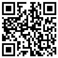 QR Code for 1DUav9BeF148vdypQTMfuFTb2ZTYxR4MHm
