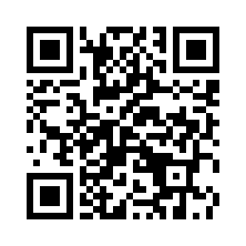 QR Code for 1DUaxAFU3Gc1JpEn12ikeTxyD3kJor8aXC