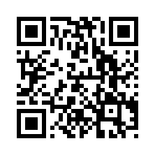 QR Code for 1DUaxRK5judF2VC99CtFCsJ56HbZTwCUP8