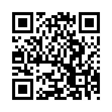 QR Code for 1DUaxTiZnoSeRrtHpV6BvQnSULySWBxKE5