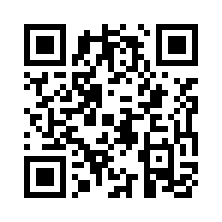 QR Code for 1DUayiokJbofZJkqzDytmarEdmkLTmBpRb