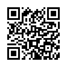 QR Code for 1DUb1PJ5T3MkEb8qfL7AEU5rC9HAa8nrEi