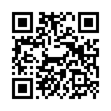 QR Code for 1DUb33fVzTP4CCHz2WCH3ma5KXpErQYkMq