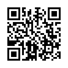 QR Code for 1DUb5Rv5f6DRR4quNBHxRgu9SyRSjg75KX