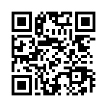 QR Code for 1DUb6DwAA62WxCcFf67BTkoNG9DMEYAjrw
