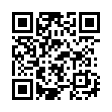 QR Code for 1DUb8TaKBb321jwFvAVHFta3XKqq5BsEmi
