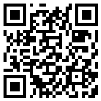 QR Code for 1DUb93RXSM7jP6bgRvUHUJ4yXzbbfKusQ6