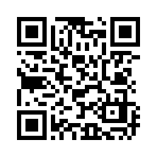 QR Code for 1DUb9euYbnem1SPrdRkU4y79ZC59H7hBZF
