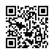 QR Code for 1DUb9n9ewKLG2uVC4Y7MYguTWMj33aRoNY