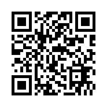 QR Code for 1DUbAPe3smJ2go8MLJ5dhvmRF3FuUoTXwp