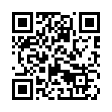 QR Code for 1DUbAhQYHaXyB18wSuWvHiTojeEmYXnveB