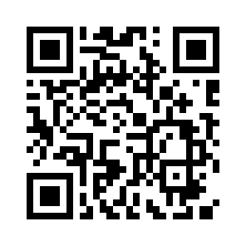 QR Code for 1DUbAjVLJEAT8dvVosHNA8uNBQAL8KdZFc