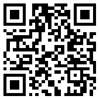 QR Code for 1DUbBg4u7EAYjeeo8bKFw6oTGSGenvZsP7