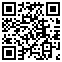 QR Code for 1DUbDHEfjt4riLBpCCDDBoExxuX3WQXZTR