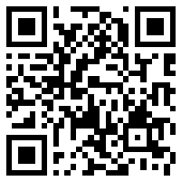 QR Code for 1DUbDth5gQAtqMK4wndpW9QjTSvkEESZsd