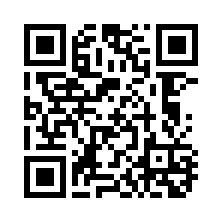 QR Code for 1DUbERrrpxquPTP6kdWH6bFzFdh6zxhJdz
