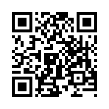 QR Code for 1DUbFLPP8BEFUzxTLrTbAPgRiU5tzw8fKX