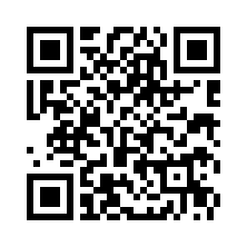 QR Code for 1DUbFgp67JB1kxE2gU6Nan9UMZXyxYFaQA