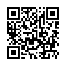 QR Code for 1DUbGSmscSxwPWbwigkmY7CMGLcHX9K16k