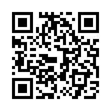 QR Code for 1DUbGfshAEGAgTzYAe6gwLcHF59GBJsFch