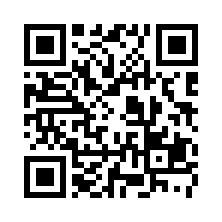 QR Code for 1DUbGumygWPLB4kPCYjbPHDZN7BgW7gBG